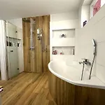 Villa Family House Teplice